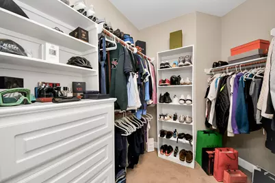 4506 Feagan Street #B, Houston, TX 77007 - Photo 20