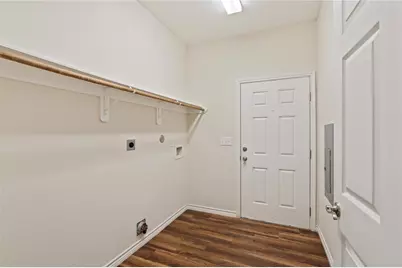 1125 Lake Road, La Marque, TX 77568 - Photo 14