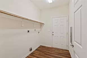 1125 Lake Rd, La Marque, TX 77568 - Photo 14