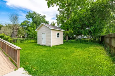 1125 Lake Road, La Marque, TX 77568 - Photo 26