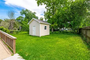 1125 Lake Rd, La Marque, TX 77568 - Photo 26