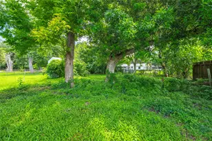 1125 Lake Rd, La Marque, TX 77568 - Photo 28