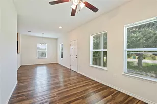 1125 Lake Rd, La Marque, TX 77568 - Photo 10