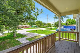1125 Lake Rd, La Marque, TX 77568 - Photo 2