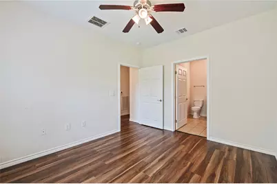 1125 Lake Road, La Marque, TX 77568 - Photo 20