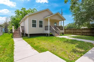 1125 Lake Rd, La Marque, TX 77568 - Photo 4