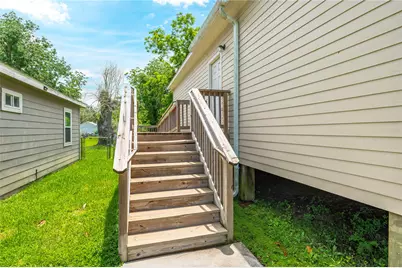 1125 Lake Road, La Marque, TX 77568 - Photo 24