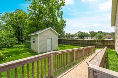 1125 Lake Road, La Marque, TX 77568 - Photo 26