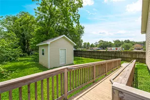 1125 Lake Rd, La Marque, TX 77568 - Photo 26