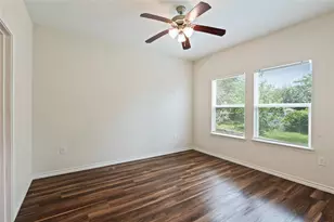 1125 Lake Rd, La Marque, TX 77568 - Photo 18