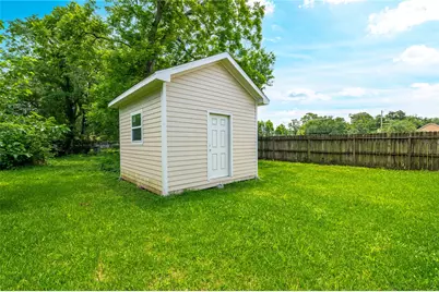 1125 Lake Road, La Marque, TX 77568 - Photo 28