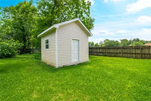 1125 Lake Rd, La Marque, TX 77568 - Photo 28