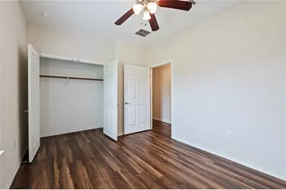 1125 Lake Road, La Marque, TX 77568 - Photo 16