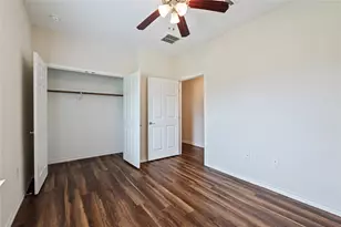 1125 Lake Rd, La Marque, TX 77568 - Photo 16