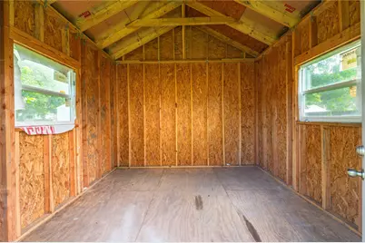 1125 Lake Road, La Marque, TX 77568 - Photo 22