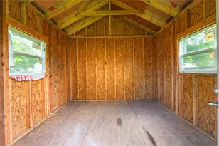 1125 Lake Rd, La Marque, TX 77568 - Photo 22