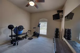 7715 Old Tree Ct, Sugar Land, TX 77479 - Photo 30