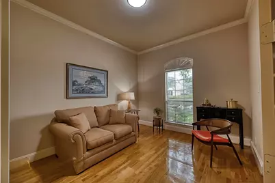 7715 Old Tree Court, Sugar Land, TX 77479 - Photo 6