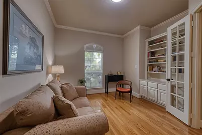 7715 Old Tree Court, Sugar Land, TX 77479 - Photo 8