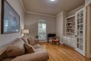 7715 Old Tree Ct, Sugar Land, TX 77479 - Photo 8