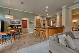 7715 Old Tree Ct, Sugar Land, TX 77479 - Photo 22