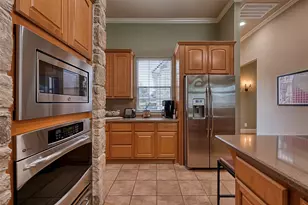 7715 Old Tree Ct, Sugar Land, TX 77479 - Photo 26