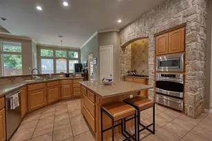 7715 Old Tree Ct, Sugar Land, TX 77479 - Photo 28