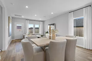 3937 Steer Stable, League City, TX 77573 - Photo 10