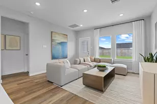 3937 Steer Stable, League City, TX 77573 - Photo 12