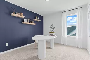 3937 Steer Stable, League City, TX 77573 - Photo 32