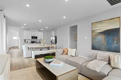 3937 Steer Stable, League City, TX 77573 - Photo 16