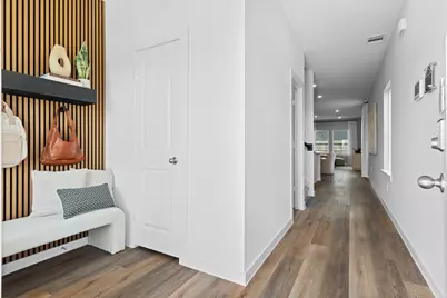 3937 Steer Stable, League City, TX 77573 - Photo 2