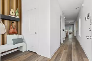 3937 Steer Stable, League City, TX 77573 - Photo 2