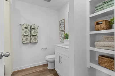 3937 Steer Stable, League City, TX 77573 - Photo 30