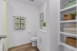 3937 Steer Stable, League City, TX 77573 - Photo 30