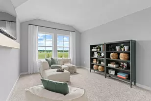 3937 Steer Stable, League City, TX 77573 - Photo 28