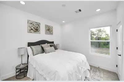 2434 Harrington Street, Houston, TX 77026 - Photo 34
