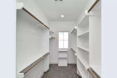 2434 Harrington Street, Houston, TX 77026 - Photo 28