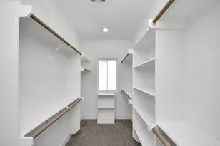 2434 Harrington St, Houston, TX 77026 - Photo 28