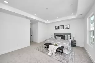 2434 Harrington St, Houston, TX 77026 - Photo 22