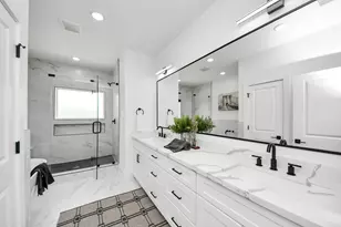 2434 Harrington St, Houston, TX 77026 - Photo 24