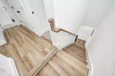 2434 Harrington Street, Houston, TX 77026 - Photo 20