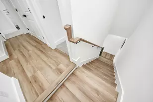 2434 Harrington St, Houston, TX 77026 - Photo 20