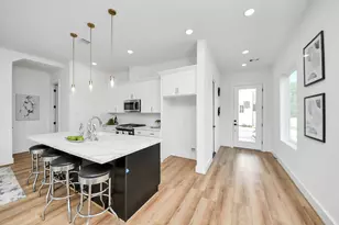 2434 Harrington St, Houston, TX 77026 - Photo 4