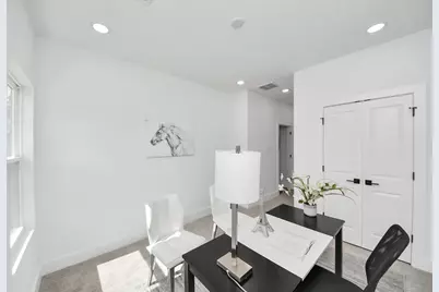 2434 Harrington Street, Houston, TX 77026 - Photo 32