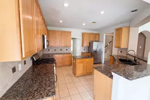 7711 Chadbourne Trace Ct, Richmond, TX 77407 - Photo 6