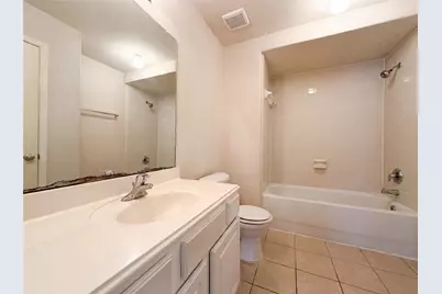 7711 Chadbourne Trace Court, Richmond, TX 77407 - Photo 18
