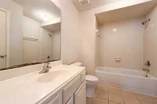 7711 Chadbourne Trace Ct, Richmond, TX 77407 - Photo 18