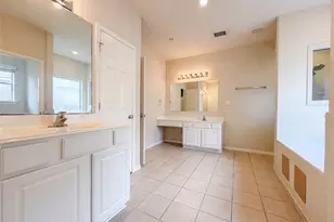7711 Chadbourne Trace Ct, Richmond, TX 77407 - Photo 10