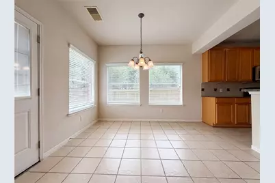 7711 Chadbourne Trace Court, Richmond, TX 77407 - Photo 8